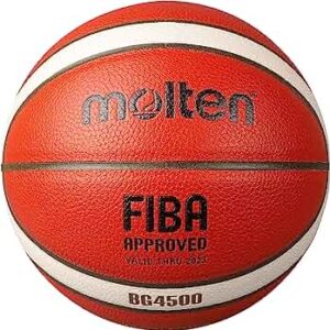 balon de basketball pelota baloncesto basquet basquetbol tamano oficial  2023